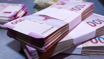 2778-sehidin-6790-aile-uzvune-pensiya-muavinet-ve-teqaud-teyinati-aparilib
